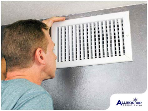 If the hissing is emitting from the air vents, consider inspecting the air ducts for leaks. . Buzzing sound coming from air vent